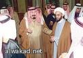 فنان إماراتي يصمم أكثر من 40 شخصية كرتونية تاريخية