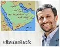 زنقة زنقة ثوب نسائي في موريتانيا يلقي رواجا