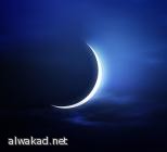 احتفالات العيد تحول الافراح الي  3700 فرصة عمل مؤقتة لأبناء العاصمة