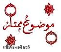 برنامج الكتروني يساعد دول شمال افريقيا في التحول للديمقراطية