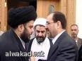 من وثائق الغدر واشنطن: إسلاميو الكويت يحتاجوننا ولا يثقون بنا
