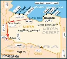 هل هدد الشيعي العراقي مقتدى الصدر بإحراق الأخضر واليابس في السعودية تضامنا مع الشيعة في البحرين