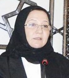 حملة على “فيسبوك” لمنع إليسا من دخول مصر