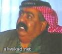 الفنانة البحرينية عبير أحمد تتنازل عن أجرها مقابل تمديد عرض “كيد النسوان”  في السعودية بسبب حب الجمهور السعودي