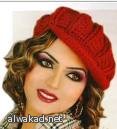 هل تشابه  الاشخاص او قرابتهم تعجل بموتهم