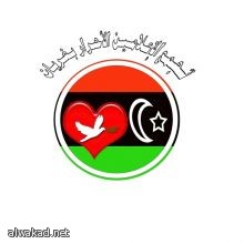 هدم أقدم جامع في موسكو وإعادة اعتماره بطراز حديث يضمن تحديدا للقبلة