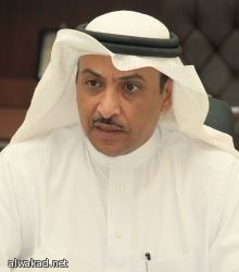 الأحذية غير الطبية ترفع نسبة بتر أقدام النساء 51% مقابل 27% لدى الرجال