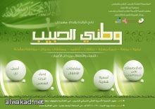 ويندوز 8 يسهل صيانته بمزايا إعادة الضبط