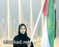 مسبار قمري صيني يرسل بيانات من مسافة تبعد 1.7 مليون كيلو متر
