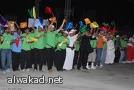 حزب الحمير” العراقي يدافع عن حمير سورية!