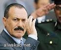 فاتن الحلو تشارك لاول مره بمهرجان الدوحه الدولى في قطر