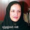 الانتهاء من أعمال الطريق الغربي بين مصر  السودان مارس المقبل