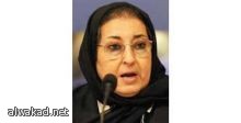 توكل كرمان المرأة التي ادخلت نساء العرب جائزة نوبل . انتصار للثورة السلمية باليمن والحزب الحاكم يرحب