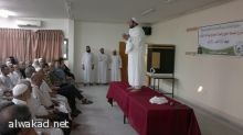 تنسيق أمني كويتي مع السعودية والبحرين لقمع الخلايا الإرهابية