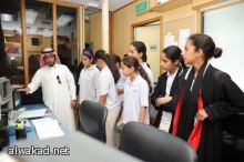 منظمة دولية تساعد عائلات ناشطين معتقلين بالإمارات وتدعو للإفراج عنهم