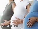 بلير لم يعد محايدا وغير مرحب به كمندوب للرباعية الدولية