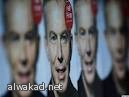 اكتشاف احد اسباب التفاؤل