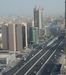 البريد السعودي رئيسا للجنة والإمارات نائبا لجنة الشراء الموحد لبُرد دول الخليج تجتمع في قطر