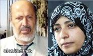 ليبيا واليمن أول من ساهما فى انفصال جنوب السودان