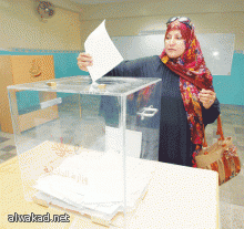 ضمن برنامج منح طلبة الدراسات العليا : “العلوم والتقنية” تخصص أكثر من مليون ريال لدعم 34 مقترحاً بحثياً