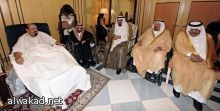 اتفاقية تعاون بين البريد وصندوق التنمية العقاري: استقبال طلبات القروض العقارية عبر مكاتب البريد