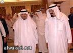 الكمبيوتر الشخصي يحتضر.. لكن ببطء
