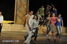 9533 سيدة في المنطقة  الشرقية السعودية خضعن لفحص سرطان الثدي