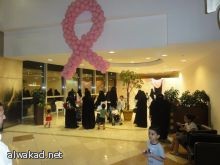 حذاء متطور يحمي مرضى الزهايمر من الضياع