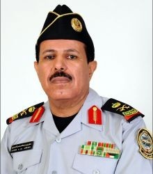 السعادة قد تطيل العمر السعادة قد تطيل العمر