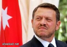 ممثل خامنئي يهاجم  صحيفة “السياسة” الكويتية لكشفها مخطط إيران التخريبي في الحج ممثل خامنئي يهاجم  صحيفة “السياسة” الكويتية لكشفها مخطط إيران التخريبي في الحج