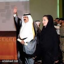 طريقة لإبطاء عملية الشيخوخة طريقة لإبطاء عملية الشيخوخة