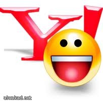 سعوديات يعملن في «الكشافة» لرعاية الأطفال «التائهين» في الحج