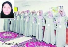 مصر تسترد 122قطعة اثرية قبل بيعها في مزاد باستراليا