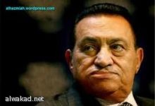 الاتصالات وتقنية المعلومات السعودية  تكلف كرسيا بحثيا بمشروع اعداد الإستراتيجية الوطنية لأمن المعلومات