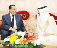 الاتصالات وتقنية المعلومات السعودية  تكلف كرسيا بحثيا بمشروع اعداد الإستراتيجية الوطنية لأمن المعلومات