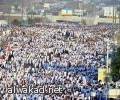 شركات في الصين تطالب بقيود على وسائل التواصل الاجتماعي