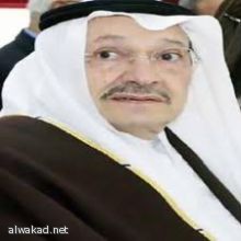 هل دبت الفوضى في الكويت :الآلاف يقتحمون مبنى مجلس الأمة بعد استخدام القوة في تفريق تظاهرة