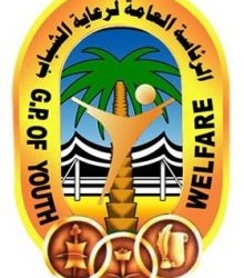 أمريكا تحتفظ بحقها في الرد بالقوة على هجمات على مواقع الانترنت