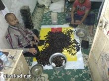 جوائز عالمية في التميز في الابتكارات من بريطانيا لعلماء من جامعة الملك سعود