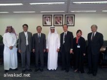 غش في المدينة المنورة  :ضبط مواقع لتعبئة التمور الفاسدة في سيد الشهداء