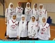 نوم الأطفال في فراش ذويهم ربما يكون قاتلا