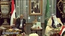 وفد الجالية السورية بالسعودية في رسالة لأمين الجامعة العربية: الشعب السوري يرفض تجاهل الجامعة العربية لإرادته وتمسكه بالإصلاح الشامل