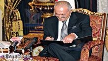 فتاة امريكية عملاقة” تبدأ تجربة دواء اختباري جديد لوقف نمو جسدها