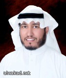 الأرصاد الجوية والدفاع المدني في السعودية يجبران مدارس التعليم العام على تعليق الدراسة