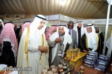 الأسنان تؤدي دوراً هاماً في إصلاح العمود الفقري