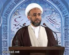الغنوشي من واشنطن: العام المقبل سيشهد انتهاء الملكيات العربية