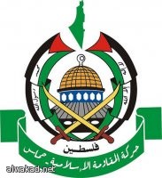 الكويت تحتج على عدم رفع علمها في «الألعاب العربية في قطر ولوم لمجلس الامة والحكومة