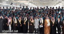 المركز السعودي لكفاءة الطاقة يواصل التوعية  لترشيد الطاقة تستهدف 150ألف طالب وطالبة في مرحلتها الأولى
