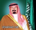 نقاية الصحافيين التونسية تطالب بتضمين حرية الإعلام في الدستور وتبدأ اليوم حمل الراية الحمراء