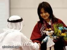 الكركم دواء فعال ضد الأورام السرطانية